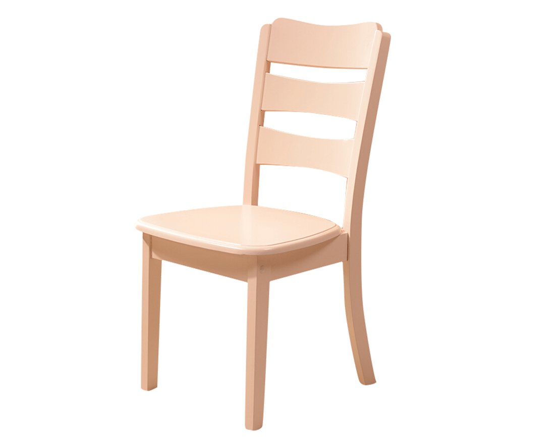 木(mù)头椅子